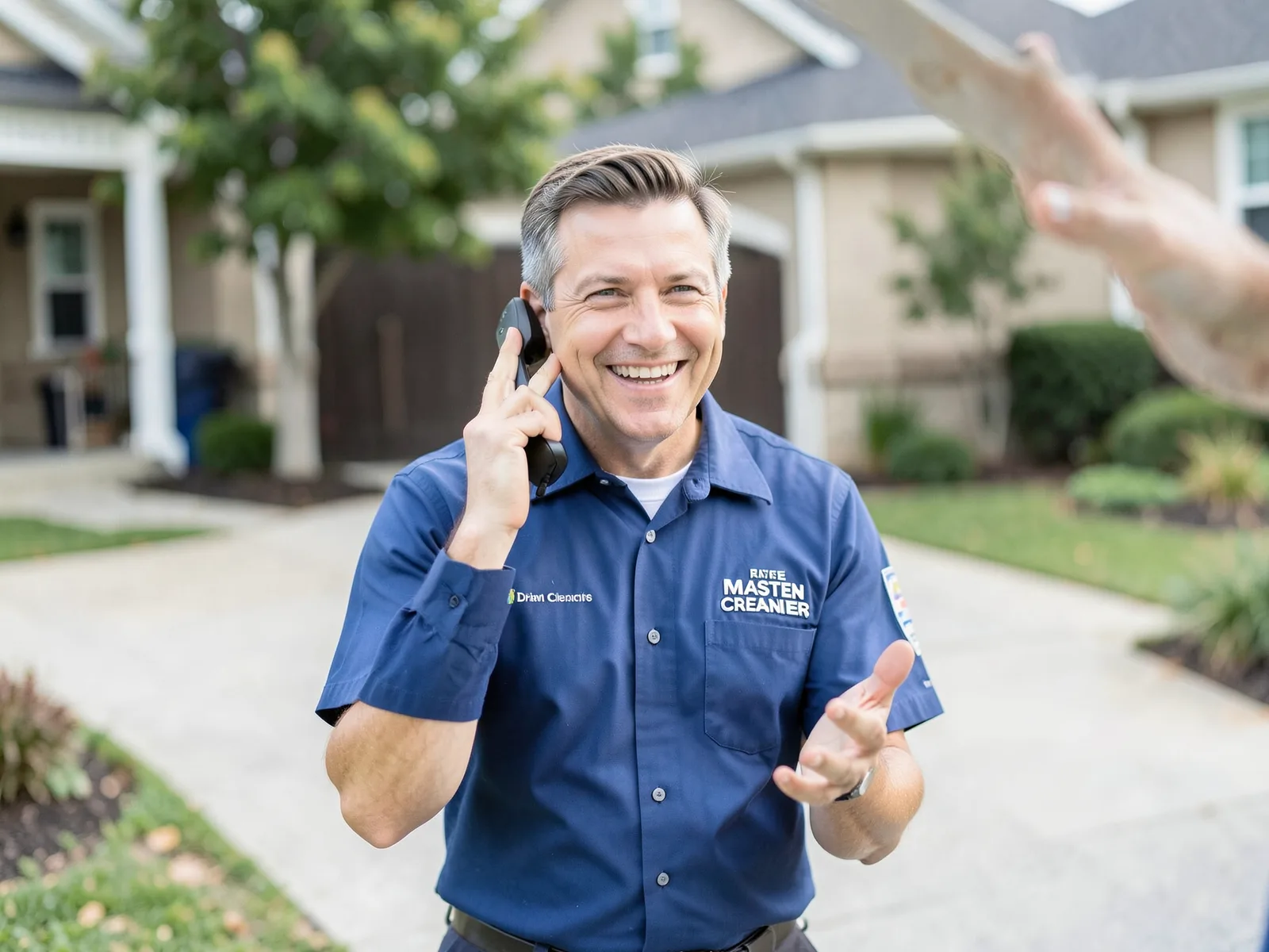 Drain Cleaning Poland, IN FAQs
